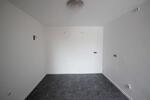 Maisonettenwohnung Oberhausen Biefang - 2.5 Zimmer, 116 m&sup2;, 870&euro; | Angebot:26145175