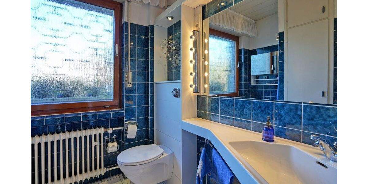 Mehrfamilienhaus, Wohnhaus Bochum Wiemelhausen - 9 Zimmer, 275 m&sup2;, 695.000&euro; | Angebot:25687045