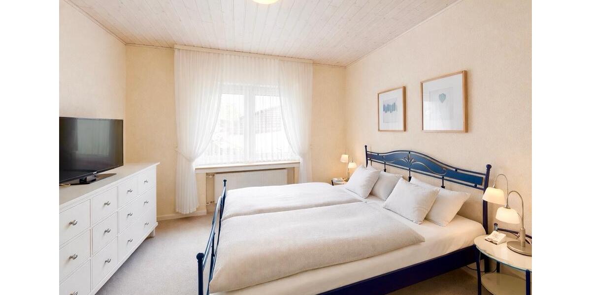 Einfamilienhaus Ennepetal - 459.000&euro; | Angebot:25284706