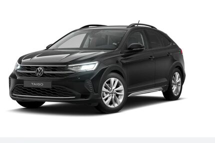 VW Taigo 16.323 km 22.850 &euro; Dorsten 46282