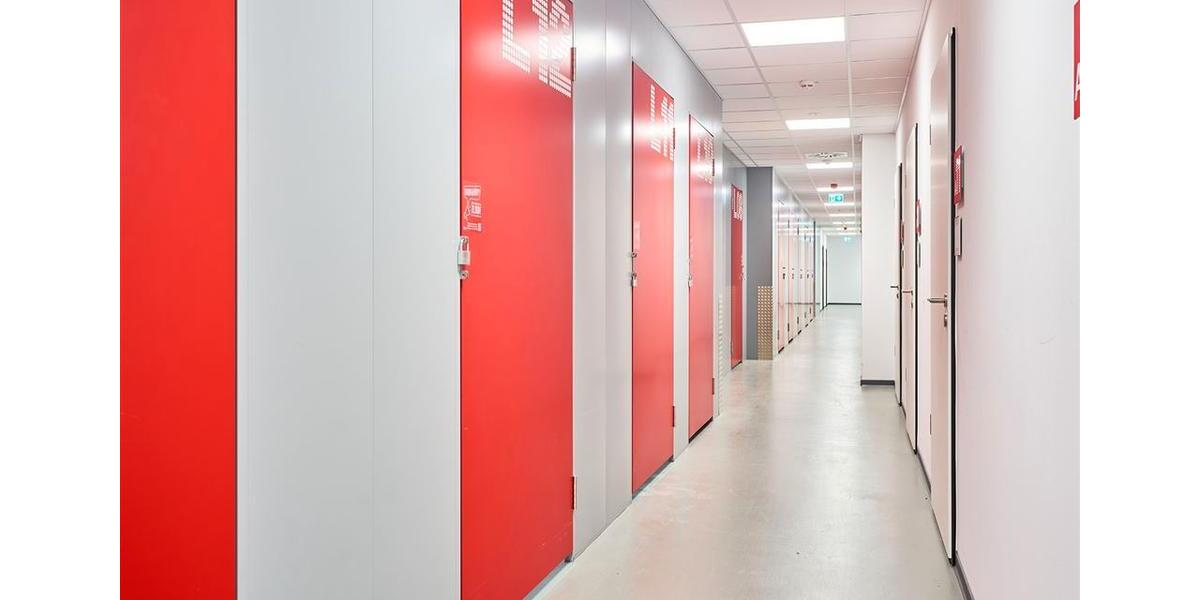 Gewerbeobjekt Heiligenhaus - 130&euro; | Angebot:14348150