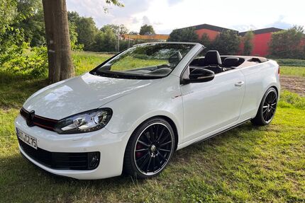 VW Golf 113.110 km 15.250 &euro; Bottrop 46242