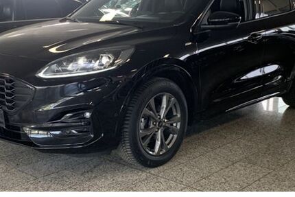 Ford Kuga 25.000 km 21.290 &euro; Wuppertal 42329