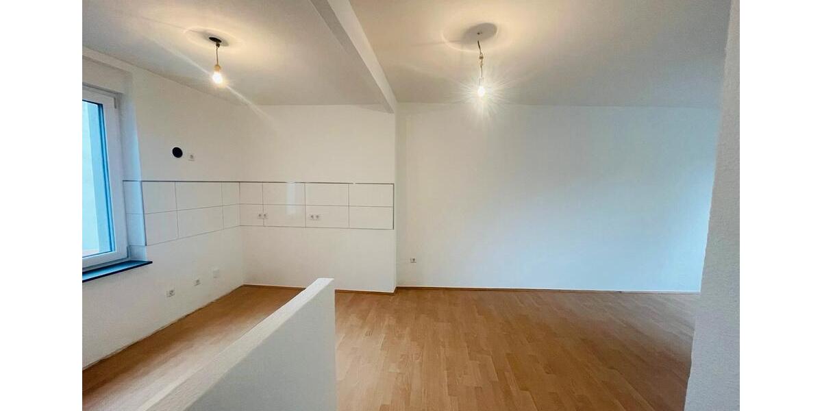 Erdgeschoßwohnung Dortmund Aplerbeck - 2.5 Zimmer, 77 m&sup2;, 800&euro; | Angebot:24731121