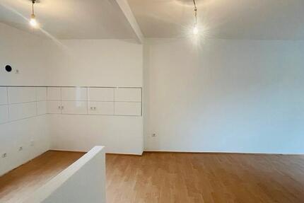 Wohnung Dortmund Aplerbeck - 2.5 Zimmer, 77 m&sup2;, 800&euro; | Angebot:24731121
