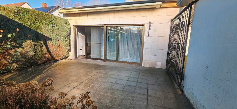 Mehrfamilienhaus, Wohnhaus Gelsenkirchen Gelsenkirchen-Nord - 5 Zimmer, 163 m&sup2;, 409.000&euro; | Angebot:25044755