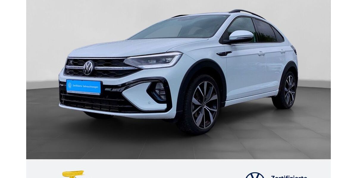 VW Taigo 18.599 km 23.980 &euro; Herne 44653