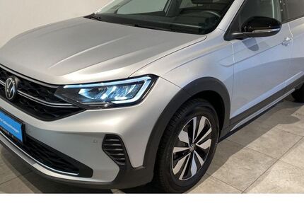 VW Taigo 6.425 km 19.480 &euro; Bochum - Linden 44879