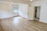Etagenwohnung Bochum Altenbochum - 2.5 Zimmer, 58 m&sup2;, 609&euro; | Angebot:25307496