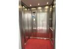 Gewerbeobjekt Dortmund Hörde - 2.844&euro; | Angebot:26070821