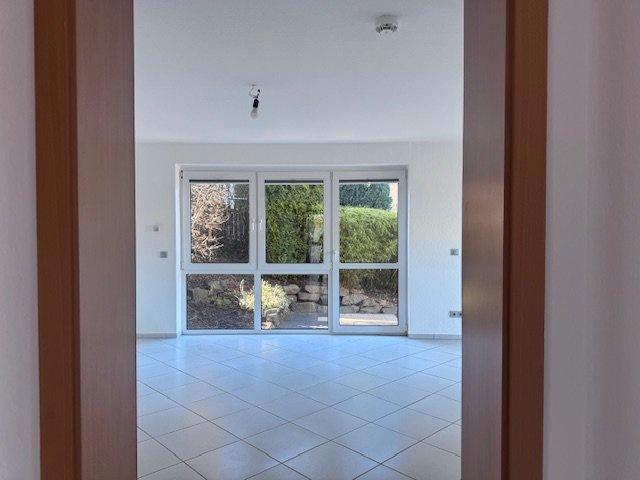 Terrassenwohnung Hagen Hagen-Mitte - 3 Zimmer, 78 m&sup2;, 225.000&euro; | Angebot:26545249