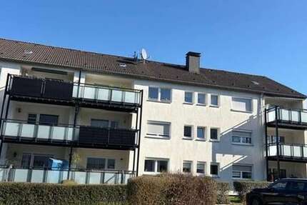 Wohnung Essen Stadtbezirk IV - 2 Zimmer, 57 m&sup2;, 139.999&euro; | Angebot:25972743