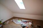 Dachgeschoßwohnung Mülheim an der Ruhr Dümpten - 1.5 Zimmer, 51 m&sup2;, 155.000&euro; | Angebot:27096044
