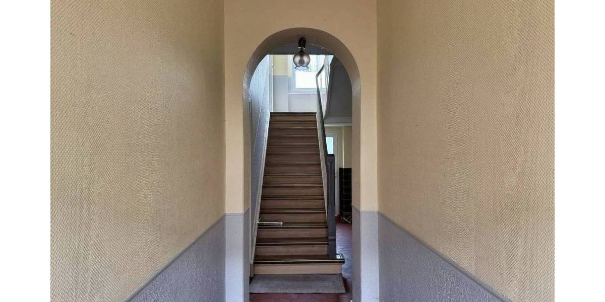 Mehrfamilienhaus, Wohnhaus Wuppertal Barmen - 2 Zimmer, 435 m&sup2;, 470.000&euro; | Angebot:26826289