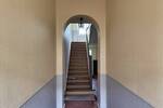 Mehrfamilienhaus, Wohnhaus Wuppertal Barmen - 2 Zimmer, 435 m&sup2;, 470.000&euro; | Angebot:26826289