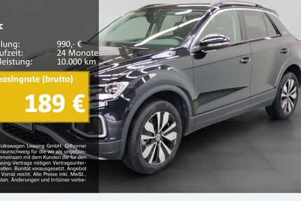 VW T-Roc 25.290 km 27.430 &euro; Bochum 44809