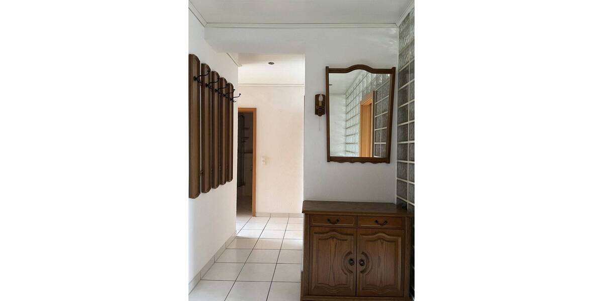 Etagenwohnung Lünen Horstmar - 3 Zimmer, 75 m&sup2;, 158.000&euro; | Angebot:26569336