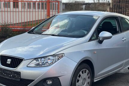 Seat Ibiza 252.000 km 2.300 &euro; Herten 45701