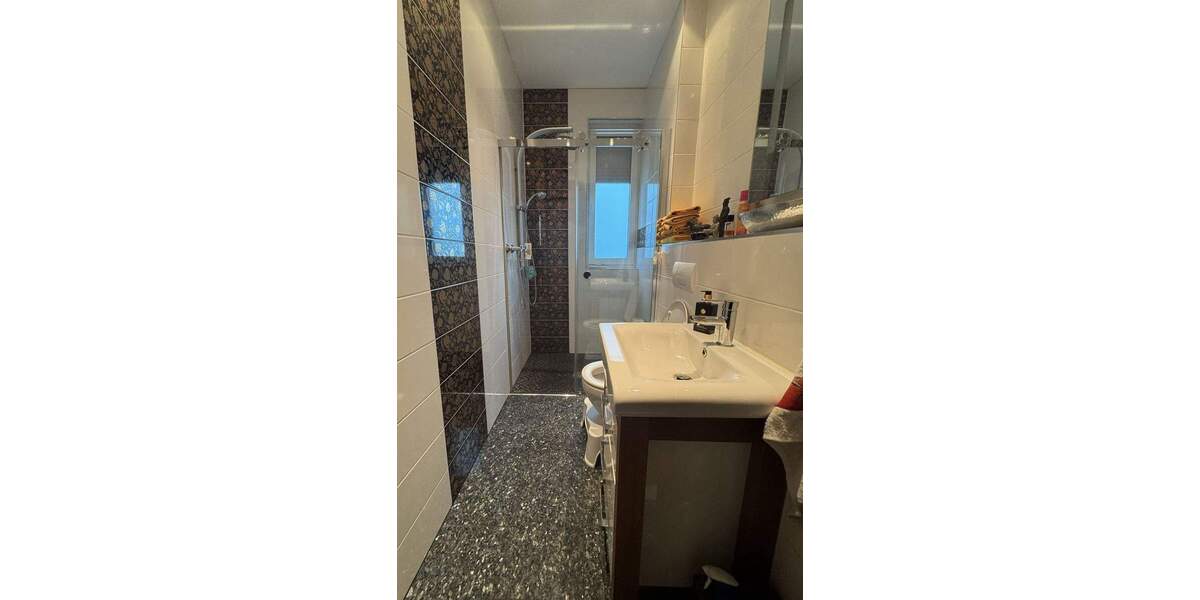 Einfamilienhaus Oberhausen Heide - 7 Zimmer, 223 m&sup2;, 819.000&euro; | Angebot:25772335