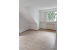Dachgeschoßwohnung Ennepetal - 2 Zimmer, 50 m&sup2;, 380&euro; | Angebot:25328035