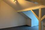 Etagenwohnung Gevelsberg - 4 Zimmer, 80 m&sup2;, 610&euro; | Angebot:26555434
