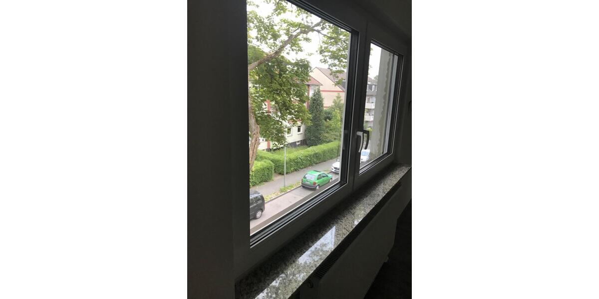Etagenwohnung Bochum Bochum-Nord - 2 Zimmer, 36 m&sup2;, 450&euro; | Angebot:25903154