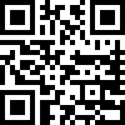 Büro am Stadtgarten - 90 qm - Essen Südviertel Rüttenscheid - Gewerbeobjekt Essen Südviertel | Angebot:25833956