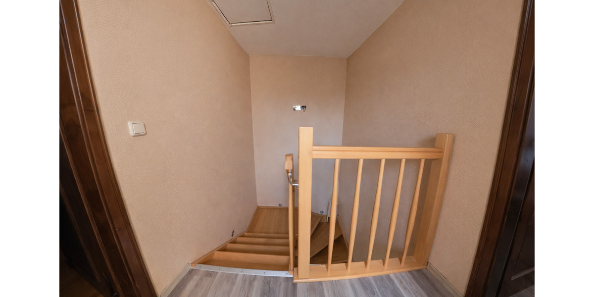 Doppelhaushälfte Bottrop Boy - 4 Zimmer, 94 m&sup2;, 1.450&euro; | Angebot:25422424