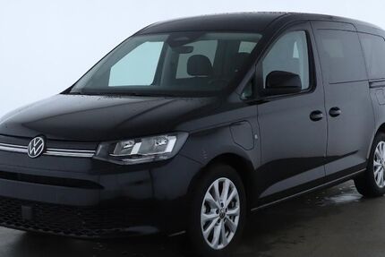 VW Caddy 27.452 km 34.909 &euro; Hagen 58091
