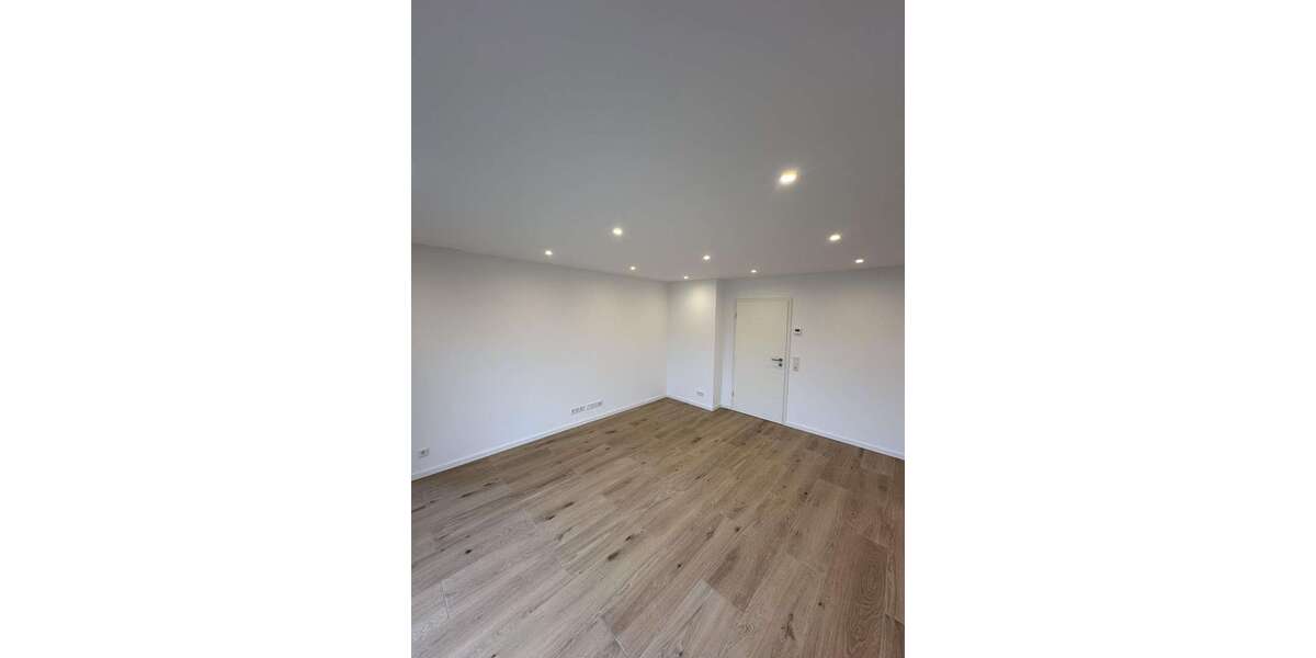 Etagenwohnung Schwerte - 3 Zimmer, 83 m&sup2;, 930&euro; | Angebot:26460442