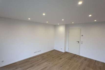 Wohnung Schwerte - 3 Zimmer, 83 m&sup2;, 930&euro; | Angebot:26460442