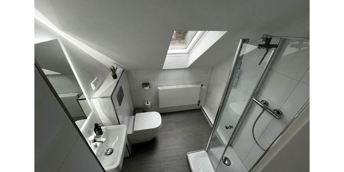 Reihenhaus Mülheim an der Ruhr Mellinghofen - 8 Zimmer, 248 m&sup2;, 659.000&euro; | Angebot:26407630