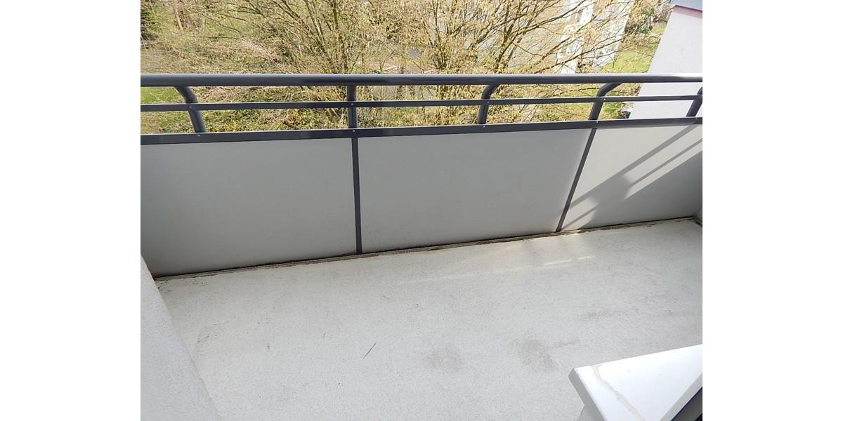 Etagenwohnung Castrop-Rauxel Rauxel - 3 Zimmer, 64 m&sup2;, 503&euro; | Angebot:25880778