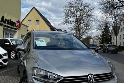 VW Golf 90.033 km 14.490 &euro; Herne 44625
