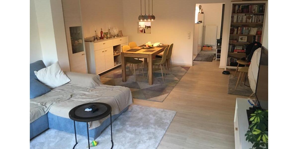 Reihenhaus Dortmund Hombruch - 376.400&euro; | Angebot:25802092