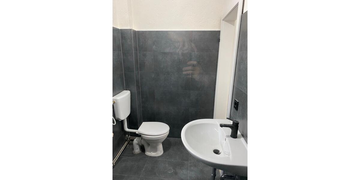 Etagenwohnung Selm - 3 Zimmer, 65 m&sup2;, 795&euro; | Angebot:25408477