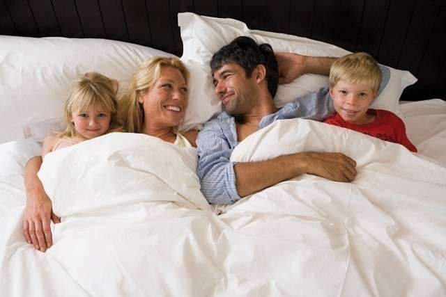 Einfamilienhaus Herne Horsthausen - 4 Zimmer, 108 m&sup2;, 493.000&euro; | Angebot:25671068