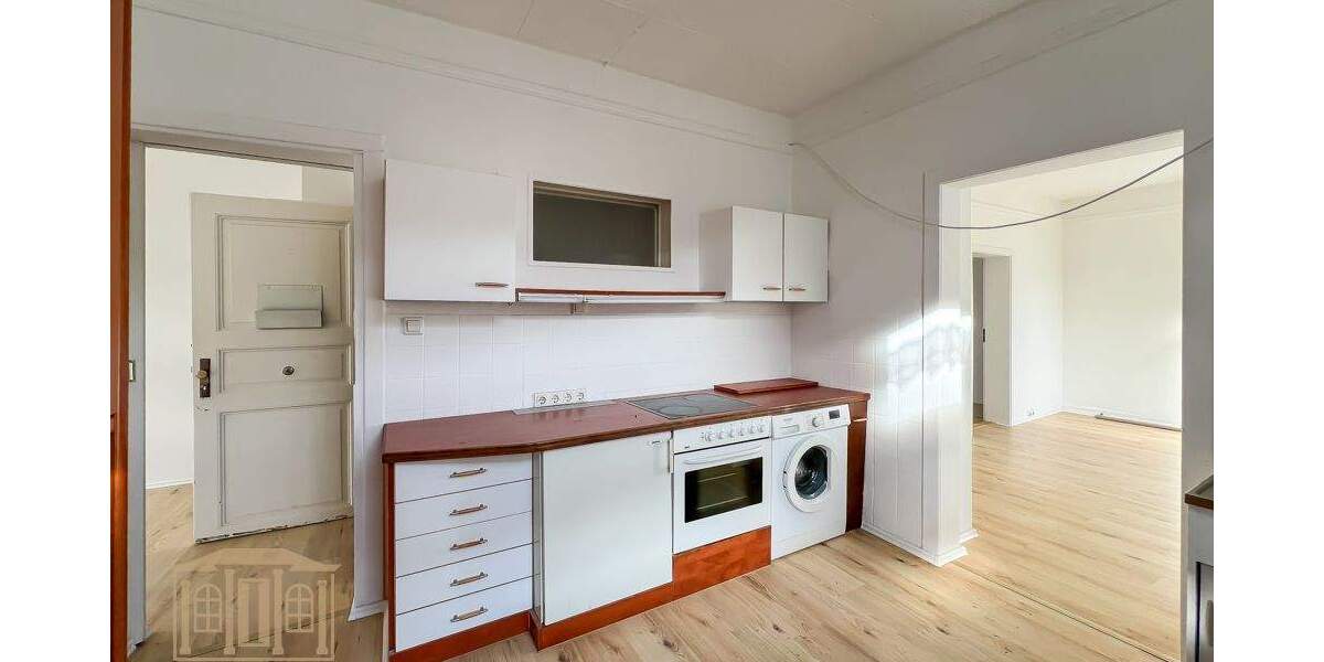 Mehrfamilienhaus, Wohnhaus Wuppertal Langerfeld - 1 Zimmer, 315 m&sup2;, 329.000&euro; | Angebot:25664409