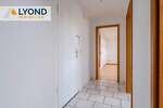 Etagenwohnung Castrop-Rauxel Habinghorst - 2 Zimmer, 45 m&sup2;, 84.000&euro; | Angebot:25676695