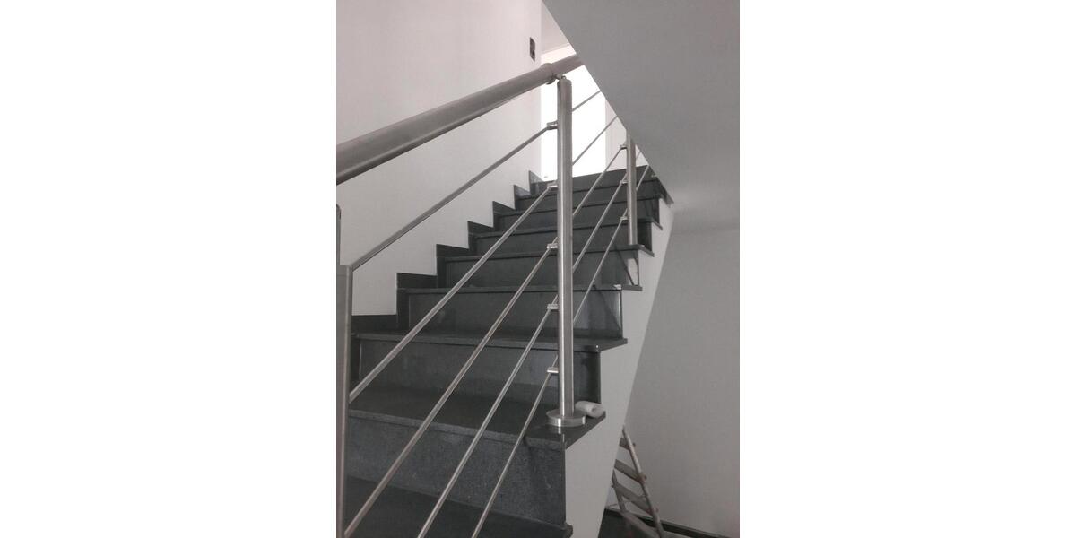 Doppelhaushälfte Dortmund Bövinghausen - 7 Zimmer, 185 m&sup2;, 2.800&euro; | Angebot:24817340