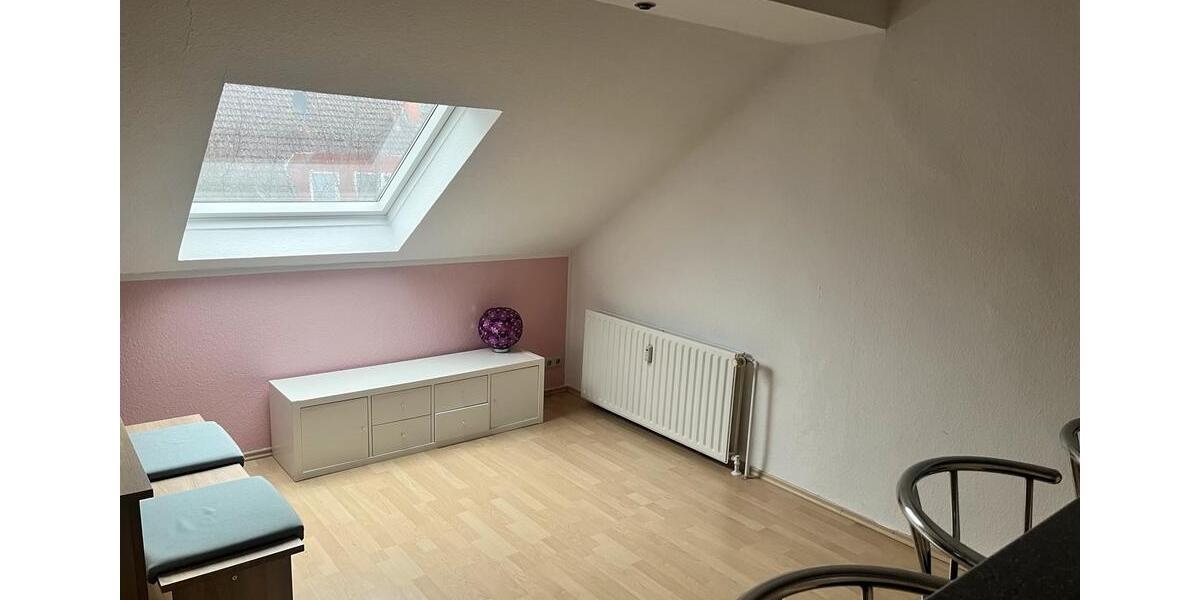 Etagenwohnung Dortmund Huckarde - 3 Zimmer, 73 m&sup2;, 175.000&euro; | Angebot:26040926