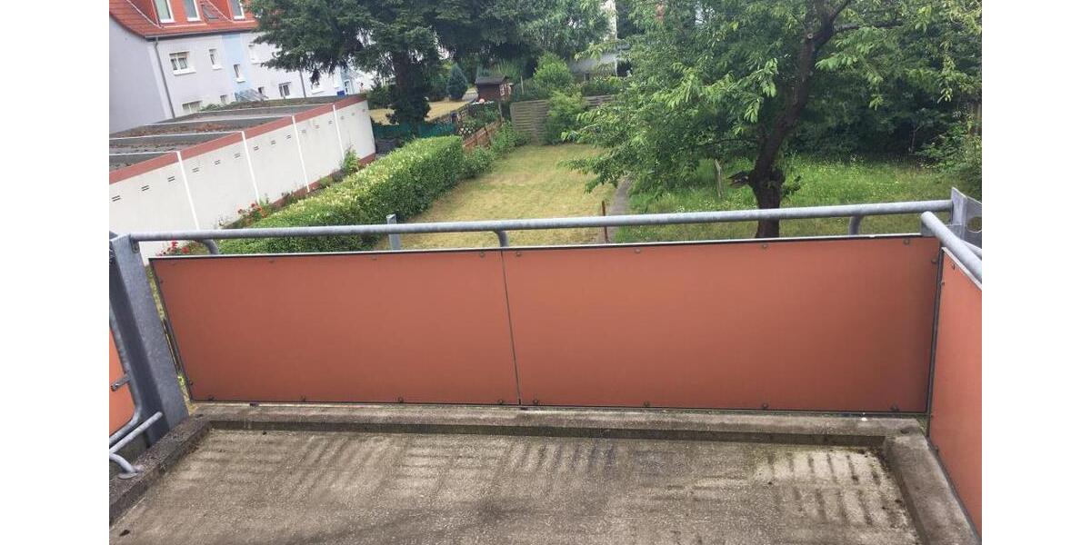 Etagenwohnung Castrop-Rauxel Bladenhorst - 2 Zimmer, 52 m&sup2;, 509&euro; | Angebot:24783037