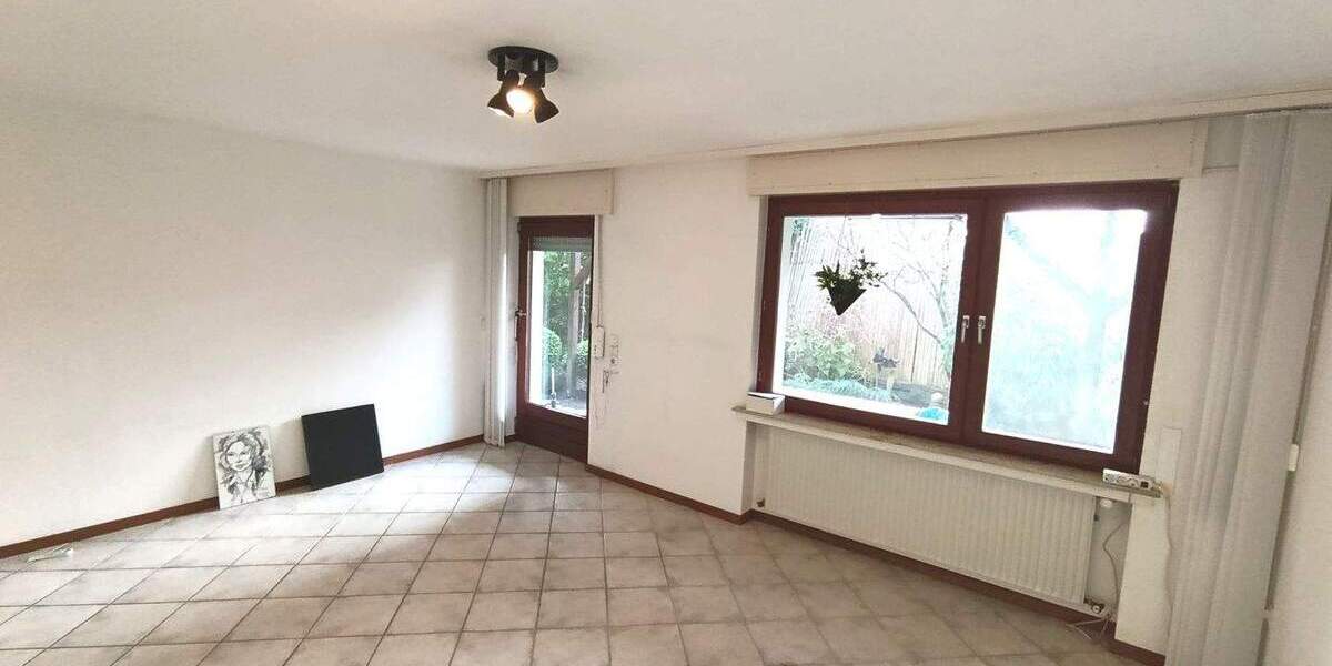 Einfamilienhaus Sprockhövel Haßlinghausen - 7 Zimmer, 196 m&sup2;, 578.000&euro; | Angebot:25674845