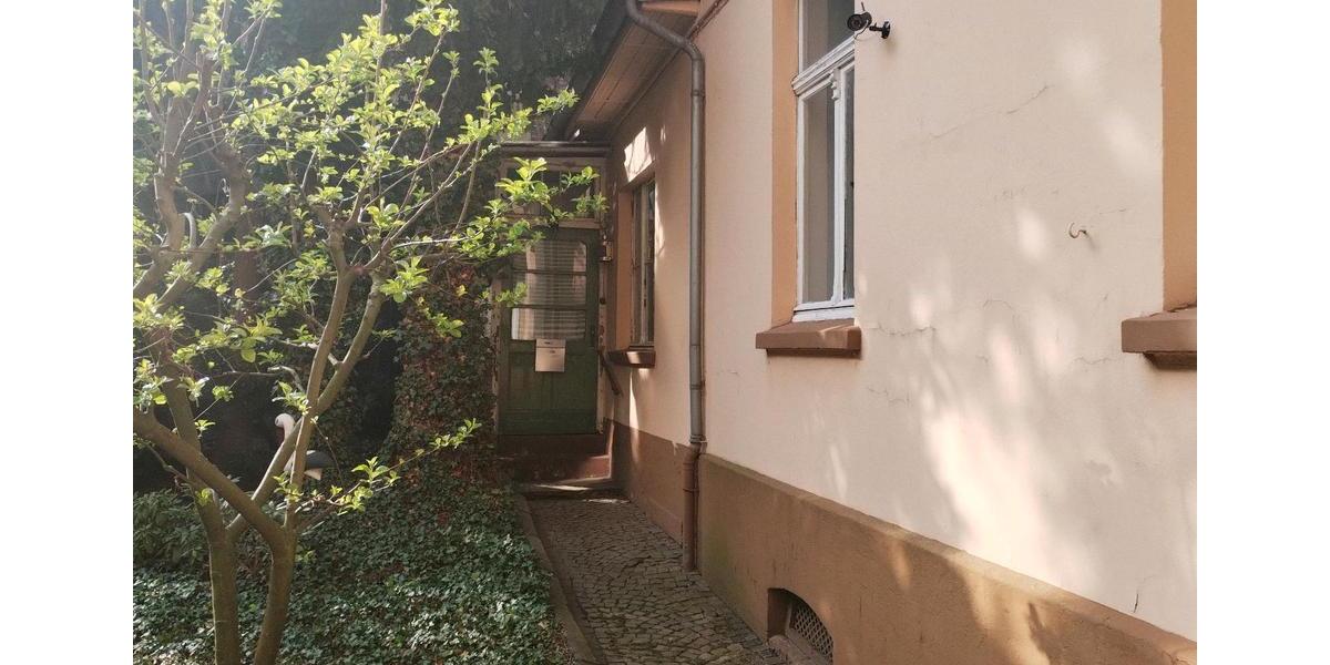 Gewerbeobjekt Dortmund Innenstadt Ost - 560&euro; | Angebot:26470150