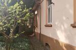 Gewerbeobjekt Dortmund Innenstadt Ost - 560&euro; | Angebot:26470150