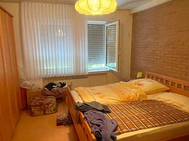 Etagenwohnung Schwerte - 2 Zimmer, 74 m&sup2;, 179.900&euro; | Angebot:27078462