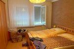 Etagenwohnung Schwerte - 2 Zimmer, 74 m&sup2;, 179.900&euro; | Angebot:27078462