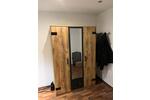 Terrassenwohnung Bochum Laer - 1 Zimmer, 14 m&sup2;, 414&euro; | Angebot:26095925