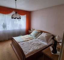 Wohnung Gladbeck Brauck - 3 Zimmer, 73 m&sup2;, 85.000&euro; | Angebot:26567381