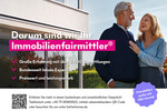 LUKRATIVE KAPITALANLAGE MIT POTENTIAL - Mehrfamilienhaus, Wohnhaus Bochum | Angebot:26608698